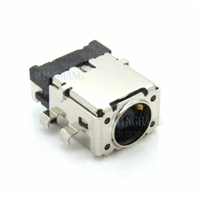 M  FOR  Asus ROG GL531GT GL531GU GL531GV GL531GW DC Jack Power Connector Port *