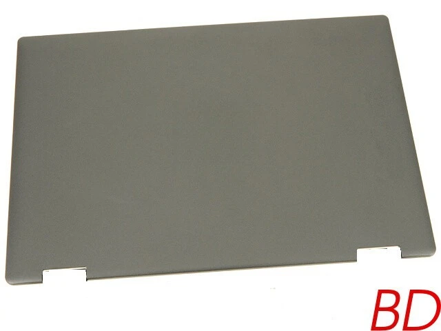 

0HGNM8 HGNM8 FOR DELL Inspiron 11 3152 3153 A Shell LCD Back Cover Lid Shell