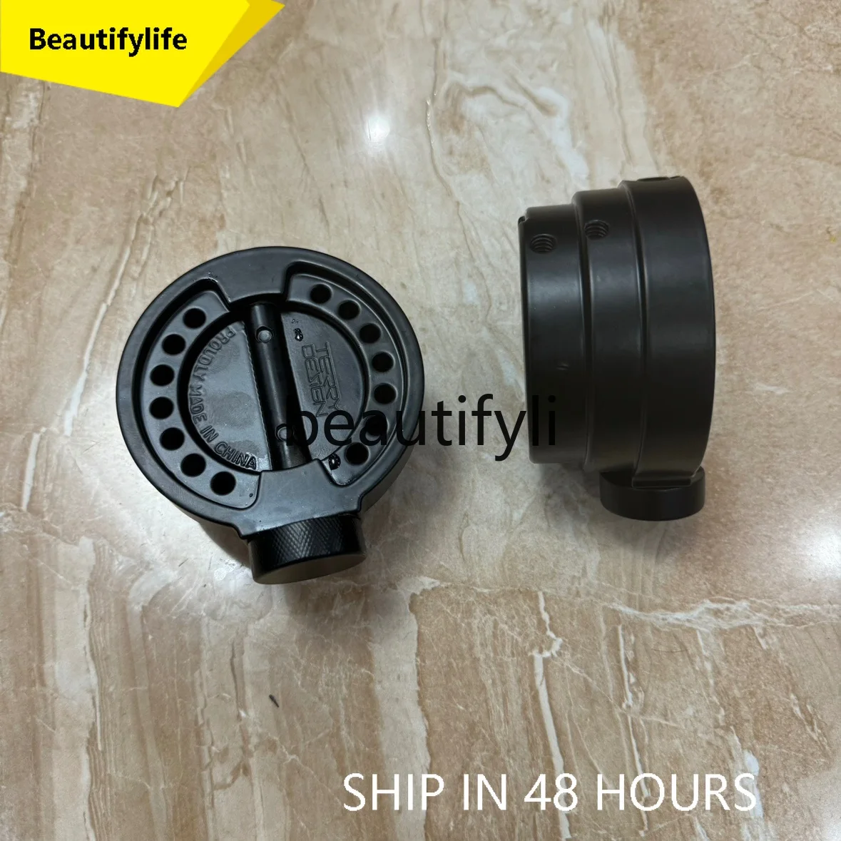 Cqy 883 1200 48 Cob…