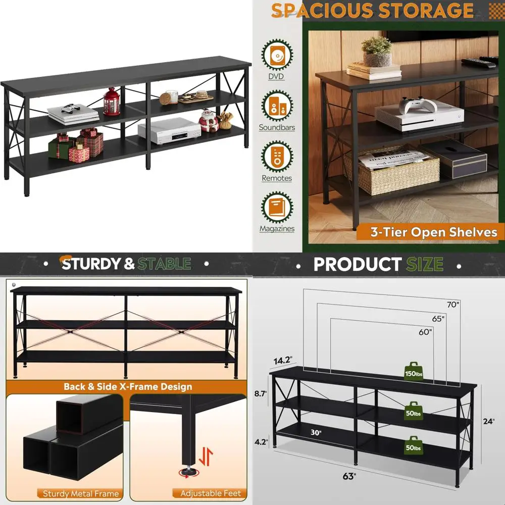 Entertainment Cente… - image