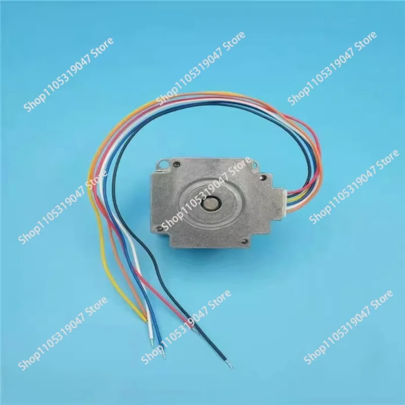 CQD16 Reach Forklift Steering Wheel Sensor, Steering Angle Potentiometer, Steering Speed Encoder