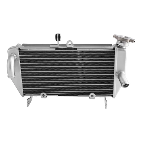 Imagen 2 del producto Radiador de Motocicleta para Refrigeración de Yamaha YZF R3 2015-2025
