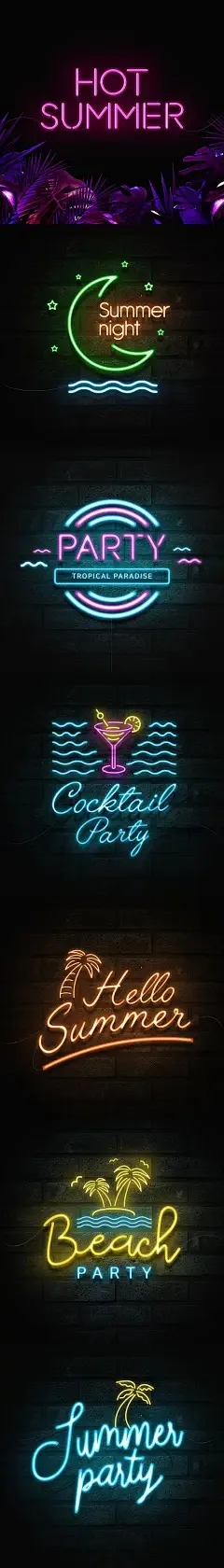 4 Stück CNC Aluminium-Legierung 2.2 Beadlock Felgen für 1/10 RC Crawler Auto Axial SCX10 90046 AXI03007 TRX4 VS4-10 Redcat Gen8