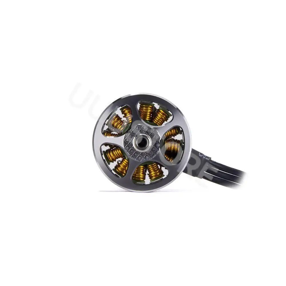 Brotherhobby Avenger V3 2207.5 1750KV 1900KV 2350KV 4-6S Brushless Motors for FPV Racing Drone and FPV MultiRotor