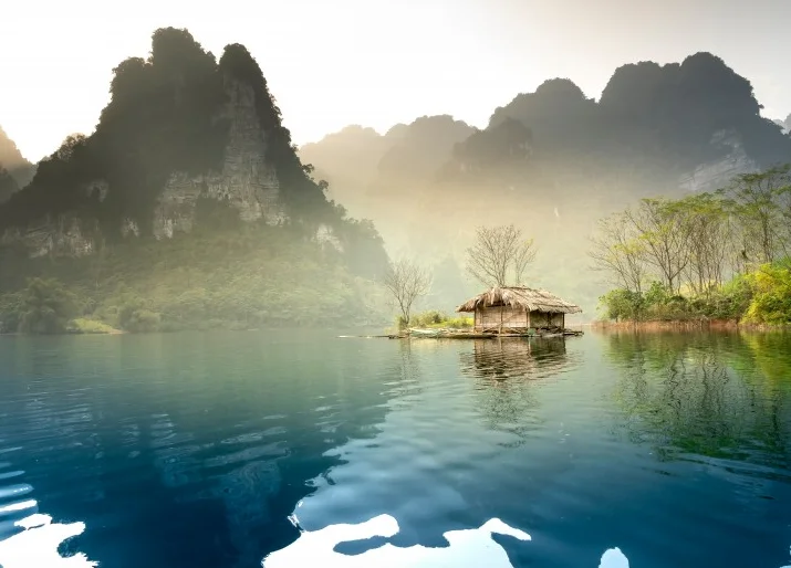 

Aocoda-RC F722 V2 Flight Controller ICM42688 OSD Black Box Barometer For Racing Drone