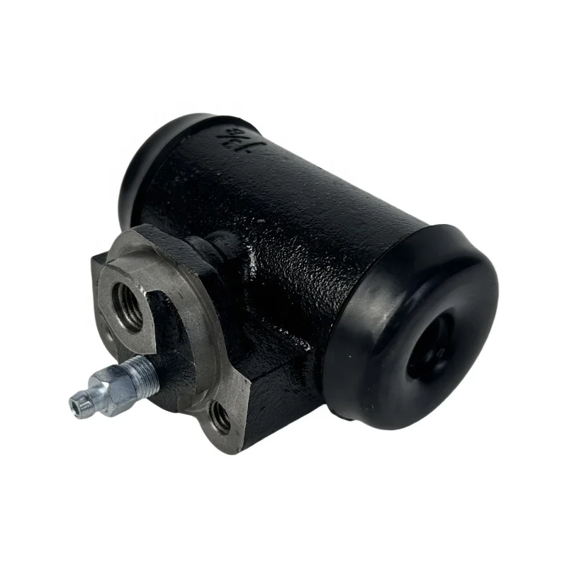 Neboneil Brake Wheel Cylinder for Hyster Forklift  (Part No. 200141) 12-Month Warranty