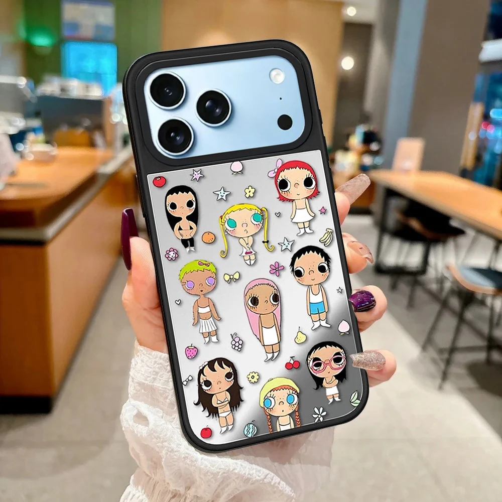 6081938 Magnetyczne etui na te – Phone Cases Iphone 17 Pro recenzja i cena