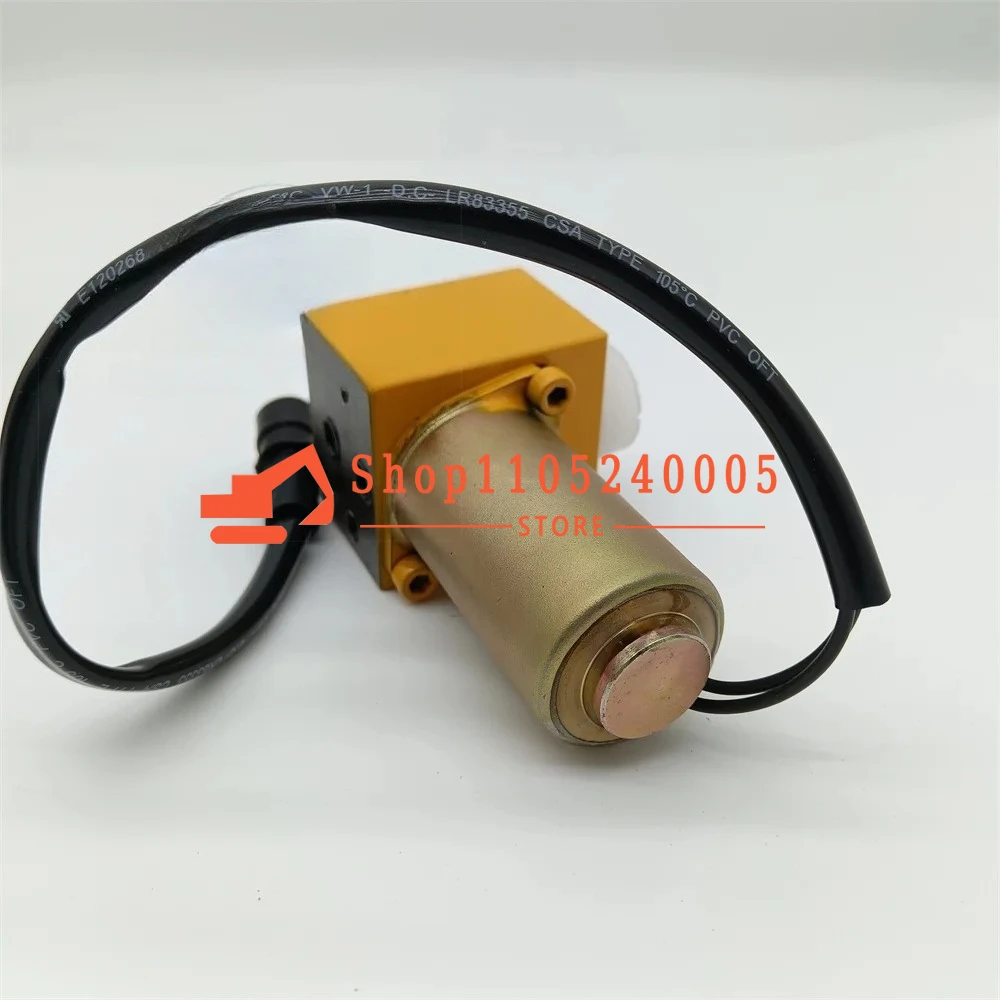 High Quality 139399…