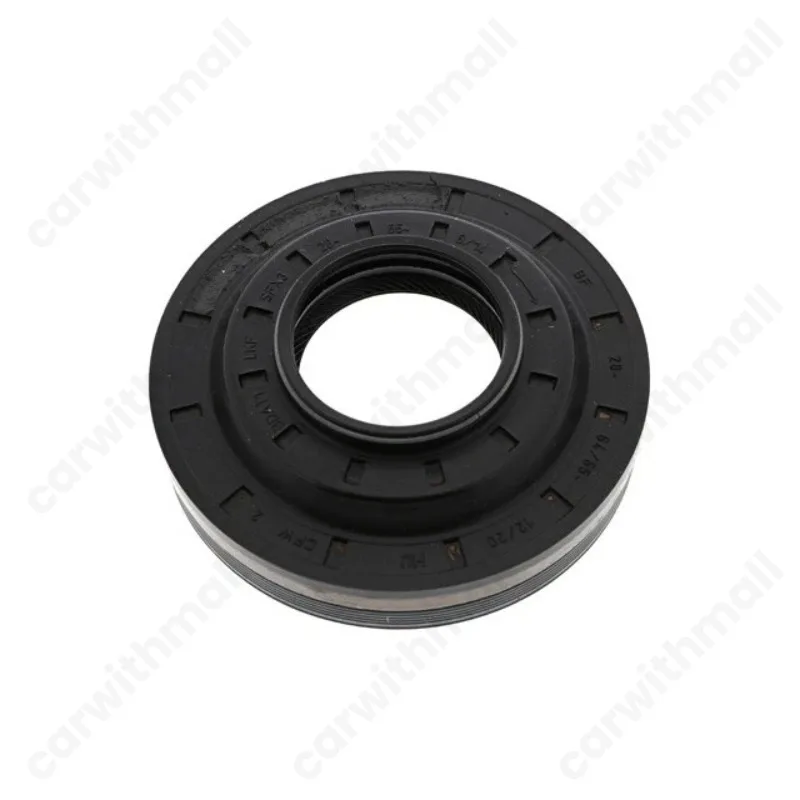 

10pcs Differential Seal Rear 30713263 LR023442 for Volvo XC90 AWD S60 XC70 S80 XC60 LAND ROVER FREELANDER 2 JAGUAR