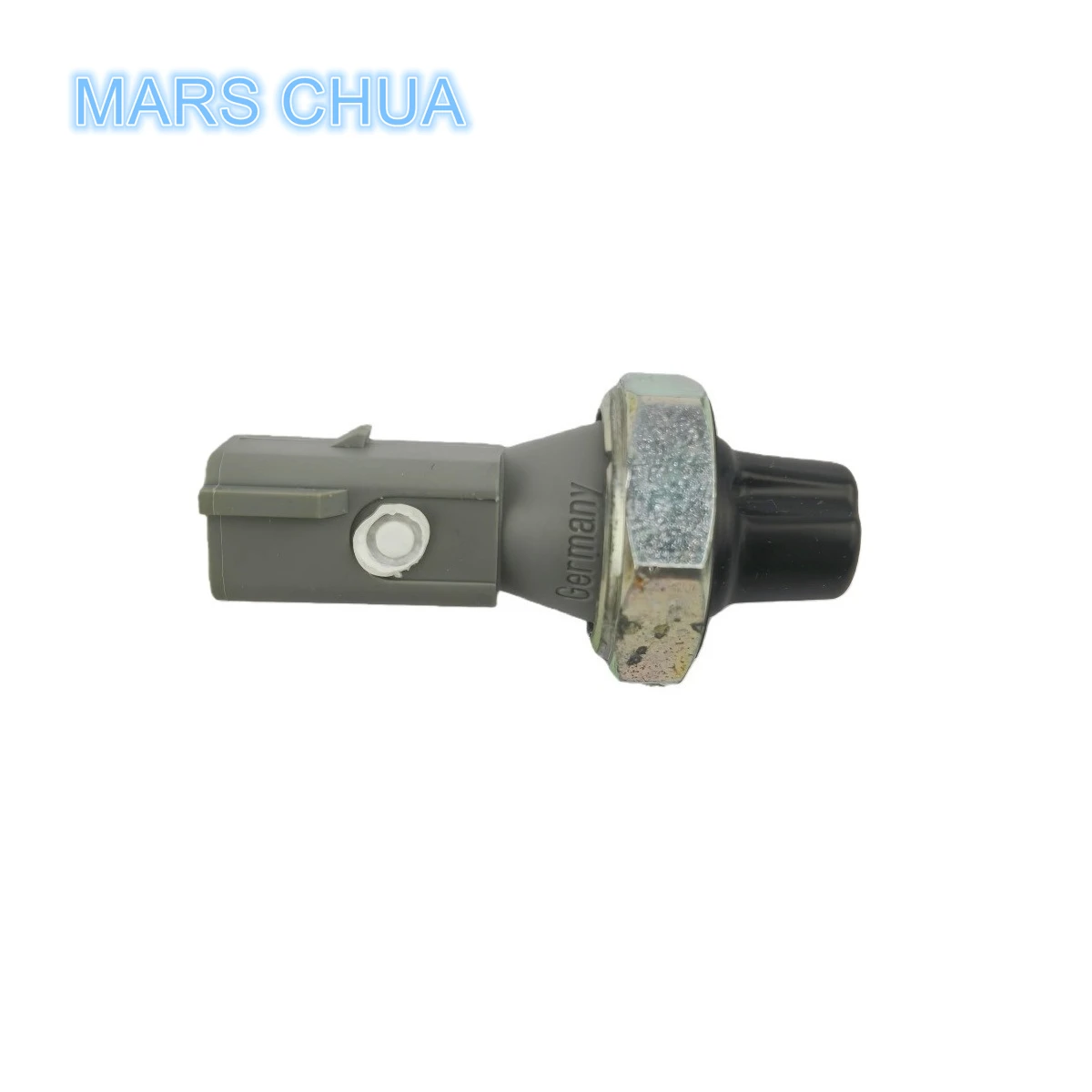 

06E919081D Oil Pressure Switch for Audi A8/S8 Quattro A7 Sportback A6/Avant A5/S5 Cabriolet A4/S4 Avant/quattro 0riginal