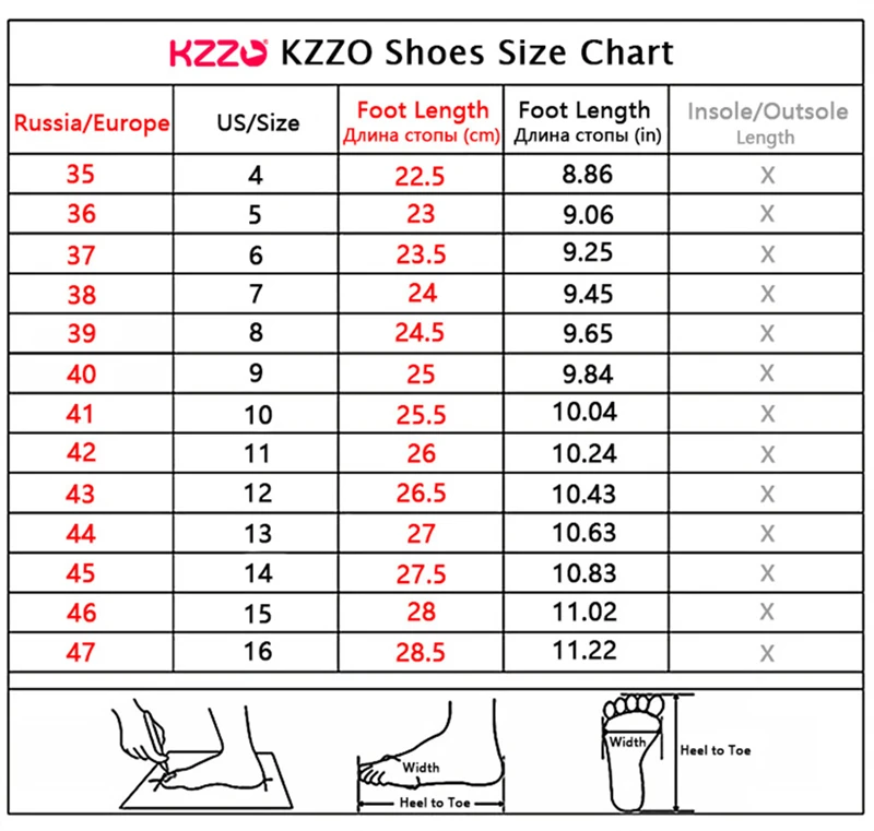 KZZO Size 37-48 Australia Classic Real Sheepskin Suede Leather Men Sheep Wool Fur Lined Winter Short Ankle Snow Boots Grey Shoes