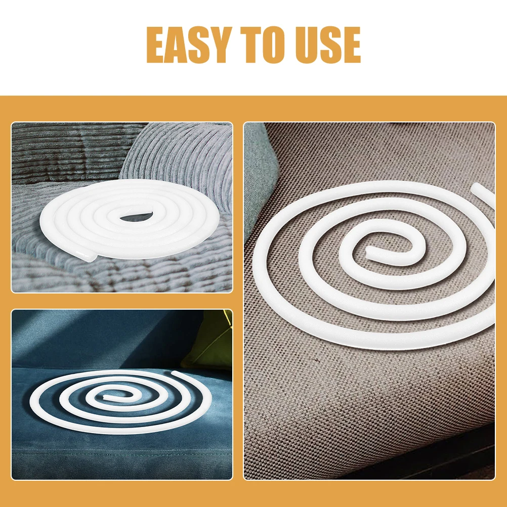 

Slip Foam Grip For Sofa Slipcover Couch Cover Stick Tuck Into Sofa Slipcover Tucks Couch Cover Grips Crevices Furniture