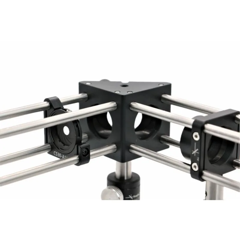 CS16\ 30\ 60-A Serie 16\ 30\ 60mm optische Käfigmembran