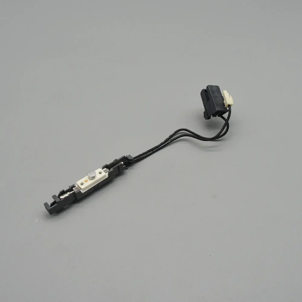 고품질 신형 온도 조절기 및 서미스터 HP P 4014 4015 4515 M 600 601 602 603 4555 4014 4015 4515 프린터 액세서리