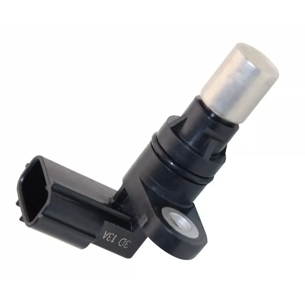 28820-PWR-013 เซ็นเซอร์ความเร็วในการรับส่งข้อมูลสําหรับ Honda Element Accord Civic Acura RSX TL TSX 2.4L 28820PWR013