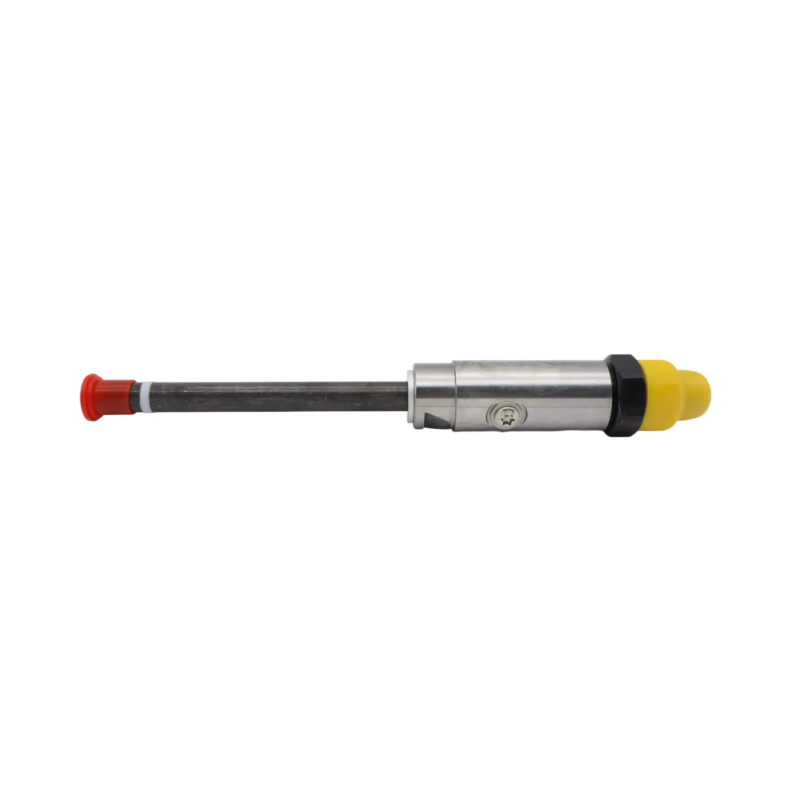 1PCS Fuel injector 8N-7005 Fits for Caterpillar CAT Engine 3306 3306B Excavator 215 219 225 229 235 E240 E300
