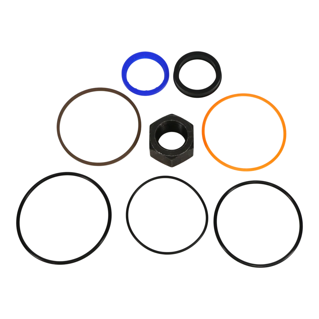 

6589792 Hydraulic Seal Kit fits Bobcat 653 753 - Replaces 6589792-A - IR-6589792