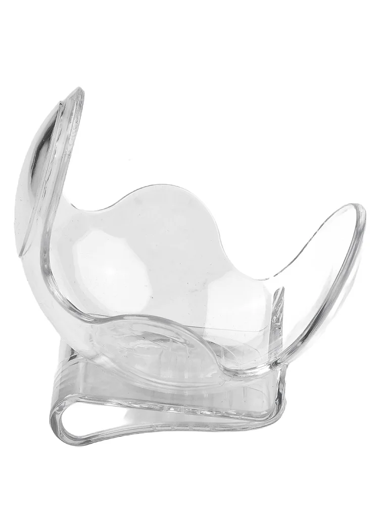 

Портативный держатель для хранения теннисных мячей, сохраняйте ваши мячи, удобные, когда вы играете с помощью этого удобного крепления на талии