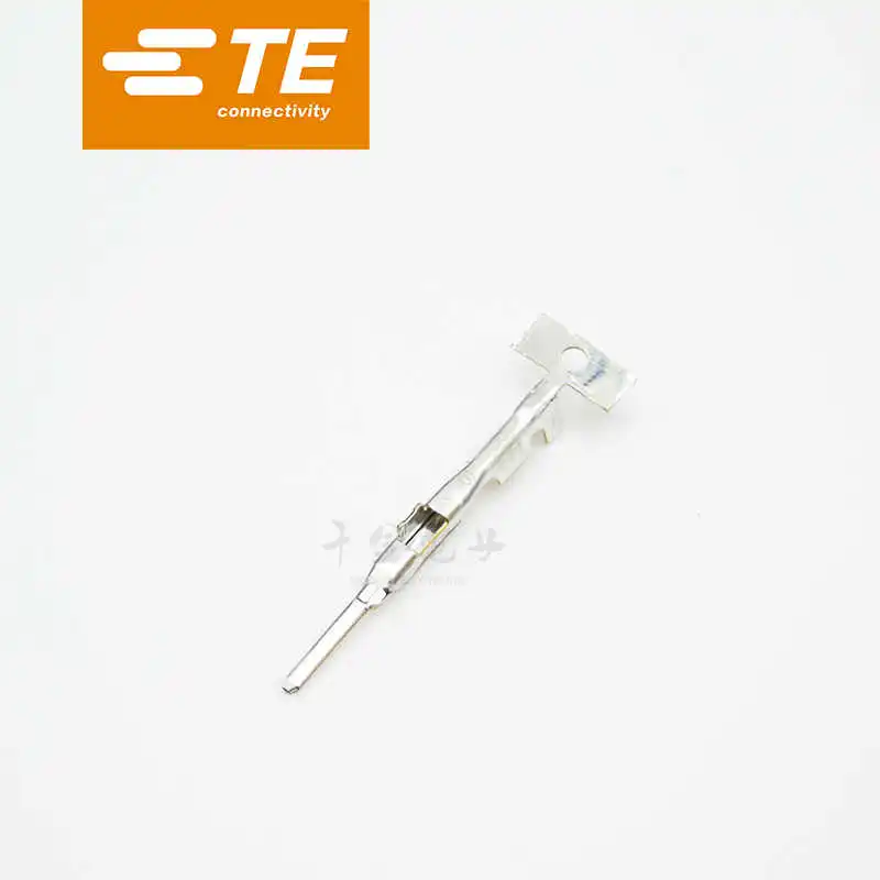 50Pcs Te/Tyco Origi… - image