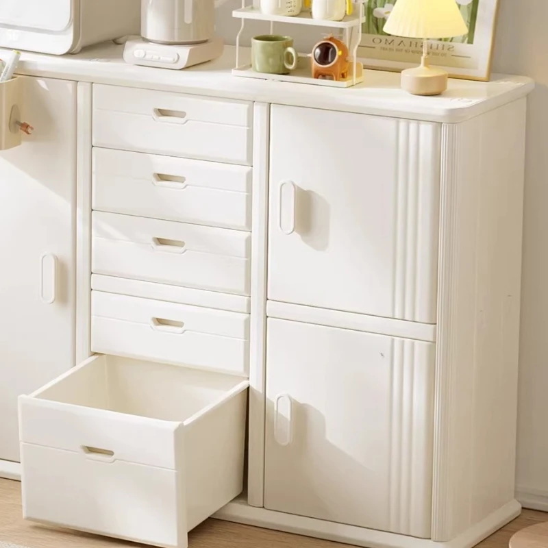 

Baby Classification, Storage Rack, Chest Cabinet, Baby Locker, Feeding Table, Wardrobe Integrated