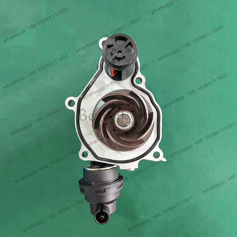 

B48 mechanical water pump 11518638494 auto parts