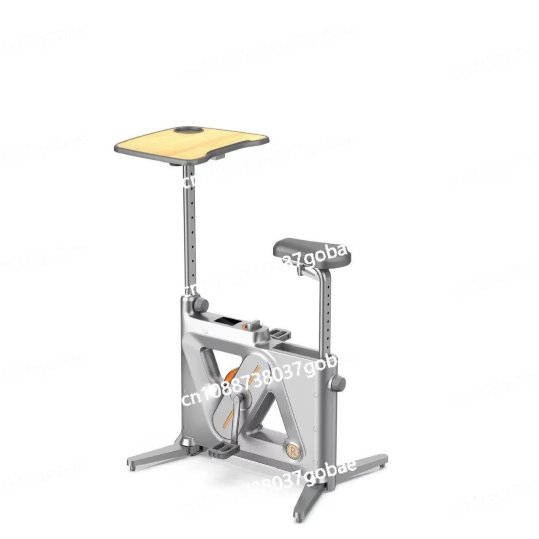 

Динамический велотренажер, настольная доска, велотренажер, складной велосипед для езды в помещении