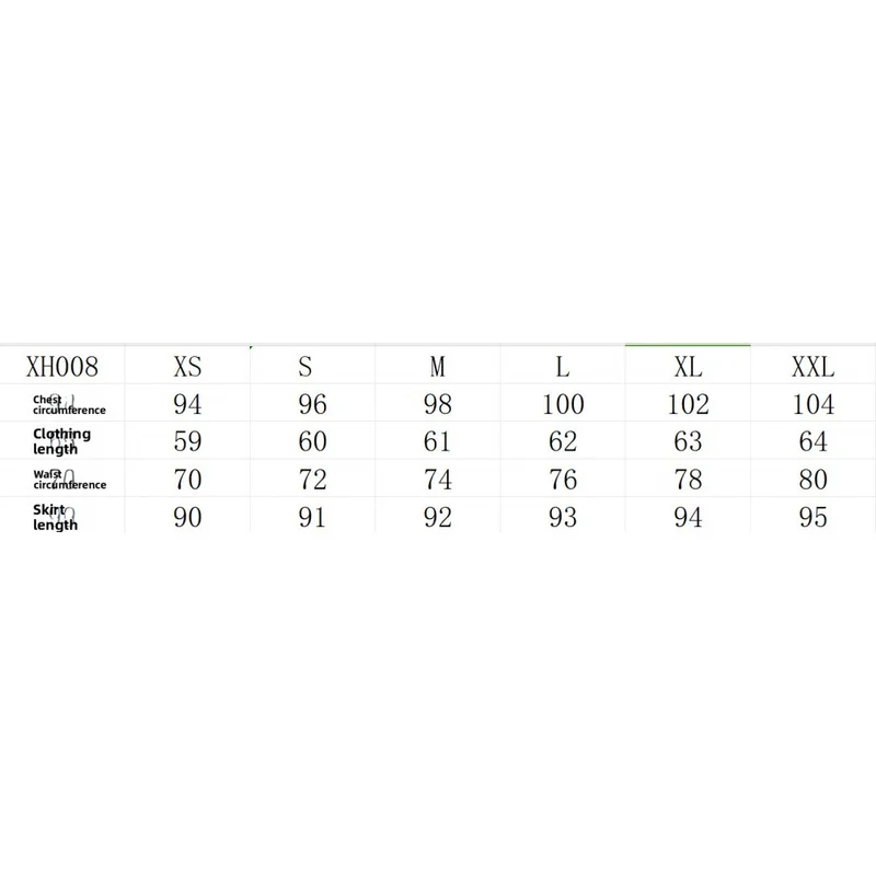 QICHE Women 2026 Autumn European‑Style Solid Button Puff‑Sleeve Top & Midi Skirt Elegant Evening Two‑Piece Party Outfit Set