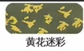 HHMC