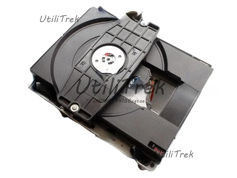 

Оригинальный механизм компакт-диска KSL-2101ABM Kss210a