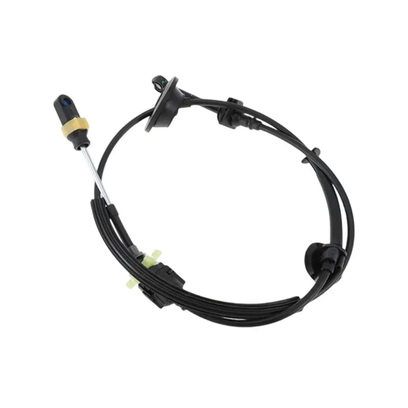 AU65-DC3Z7E395A 905667 CC3P7E395AA Gear Shift Cable For Ford F250 F350 F450 F550 2011-2016 Auto Transmission Control Trans