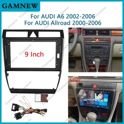 Car Audio 9