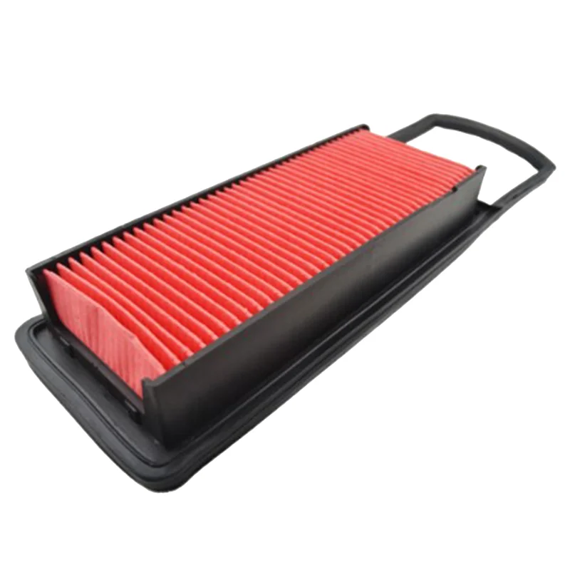 

17220-PWA-000 Air Filter elementsAir Filter Car Supplies for Honda 17220-PWA-Y00