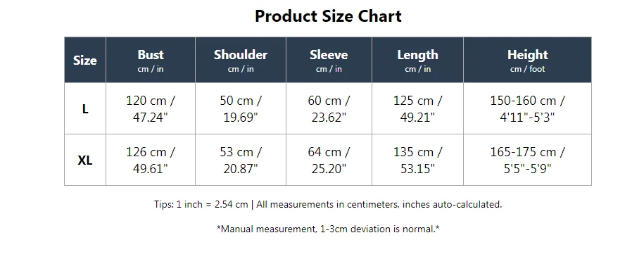 Women Autumn Winter Hooded Long Robe Thicken Warm Bathrobe Homewear Coral Fleece Kimono Comfy Gown Solid Color Newest Nightgown