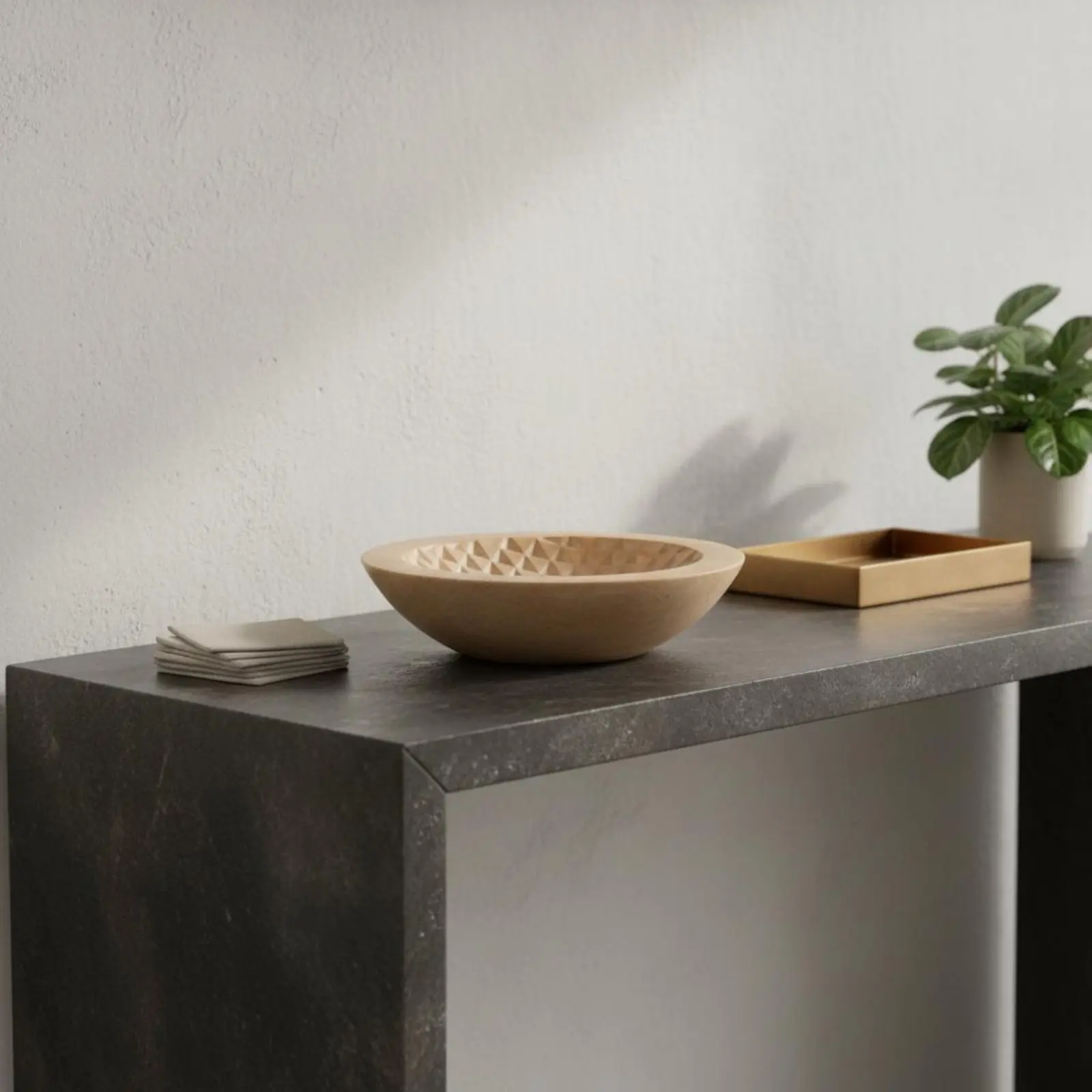 decorative-bowl-tray-modern-minimalist-wooden-fruit-tray-table-centerpiece-bowl-artisan-made-house-decoration-easy-to-clean