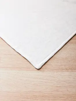 10 best sales Y2Kブランケット - №3