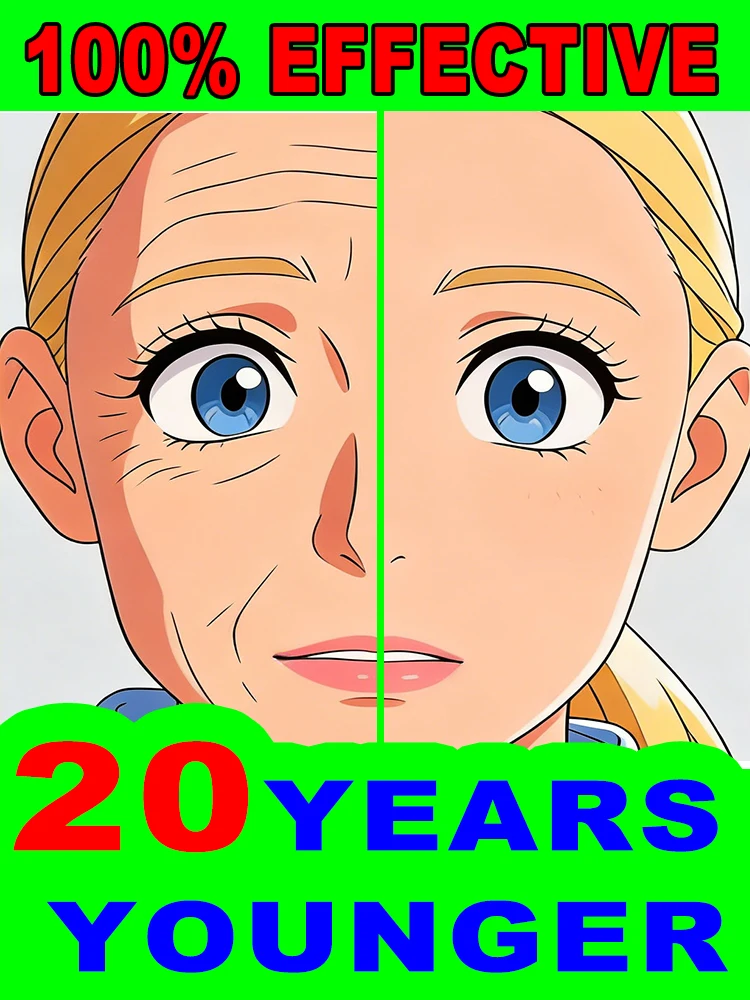 2026New and popular product.Healthy, rejuvenated baby skin