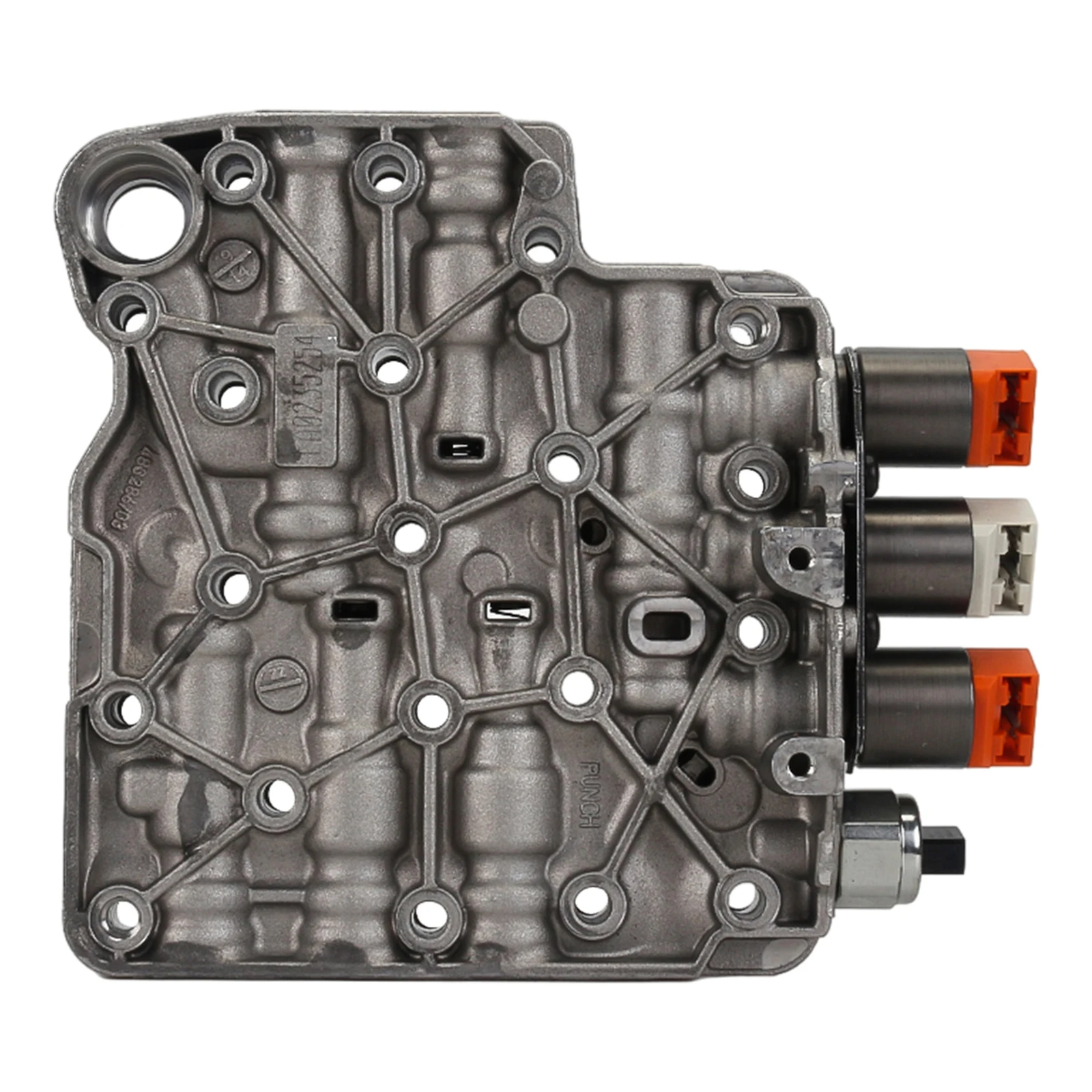 

CVT2 ,Vehicle Interior Valve Body Accessories Replacement Parts for M3 M6 S8 /T6 Y6 L6 G6 Series ,Automatic Transmission Box