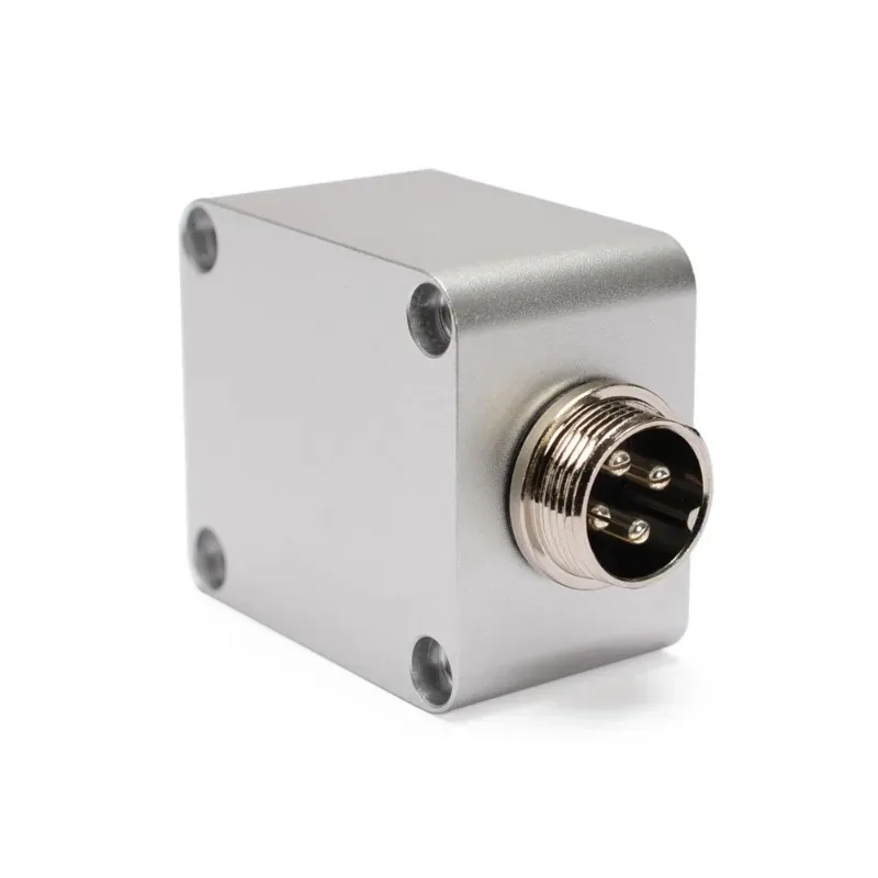 Amplifier Preamplifier Sensor for Friendess BCS100 Height Controller FSCUT1000 FSCUT2000 System