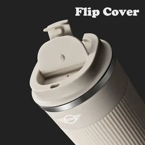 bir kupada en çok satılan 8 ürün, mini cooper, no. 2