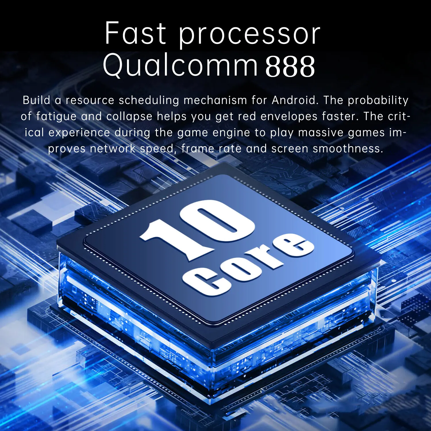 2025 NUEVA versión global X5 Pro Tablet 11 pulgadas HD 4K Android 14 22GB + 2TB 20000mAh 5G Dual SIM Bluetooth WiFi GPS Tablet