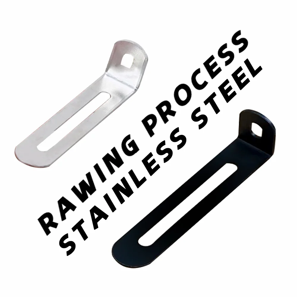 Adjustable thickening Angle code fixed 90 degree L-shaped right Angle Angle iron laminate bracket Furniture connection fixtu