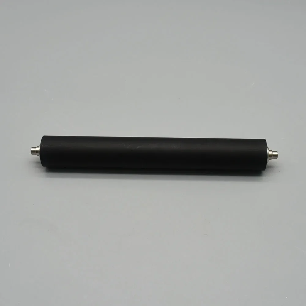 Lower Fuser Roller for Ricoh SP5200 SP5210 SP5200DN SP5200S SP5210DN SP5210SF SP5210SR SP 5200 5210 Pressure Roller