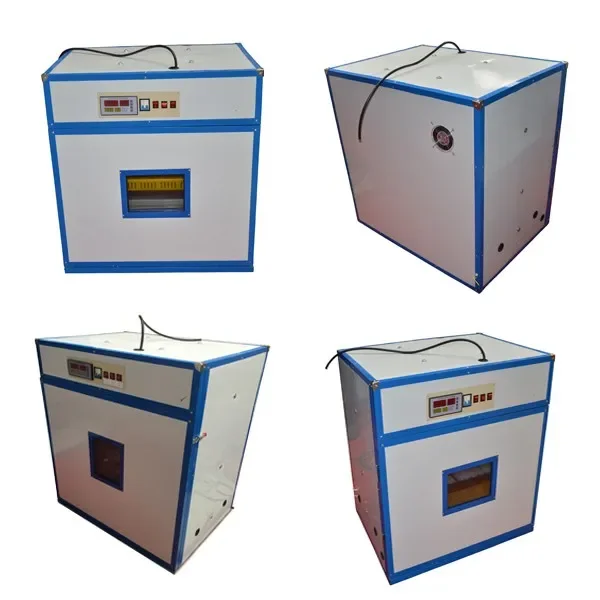 High quality cheap solar eggs incubator chicken brooder for sale