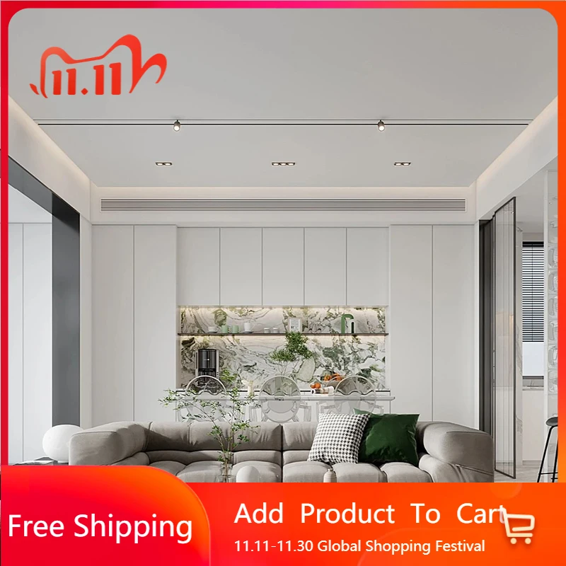 

Transform Aesthetic Side Table Modern Writing Designer Organizerstorage Bedroom Coffee Table Unique Center Meubles Kaffee Tische