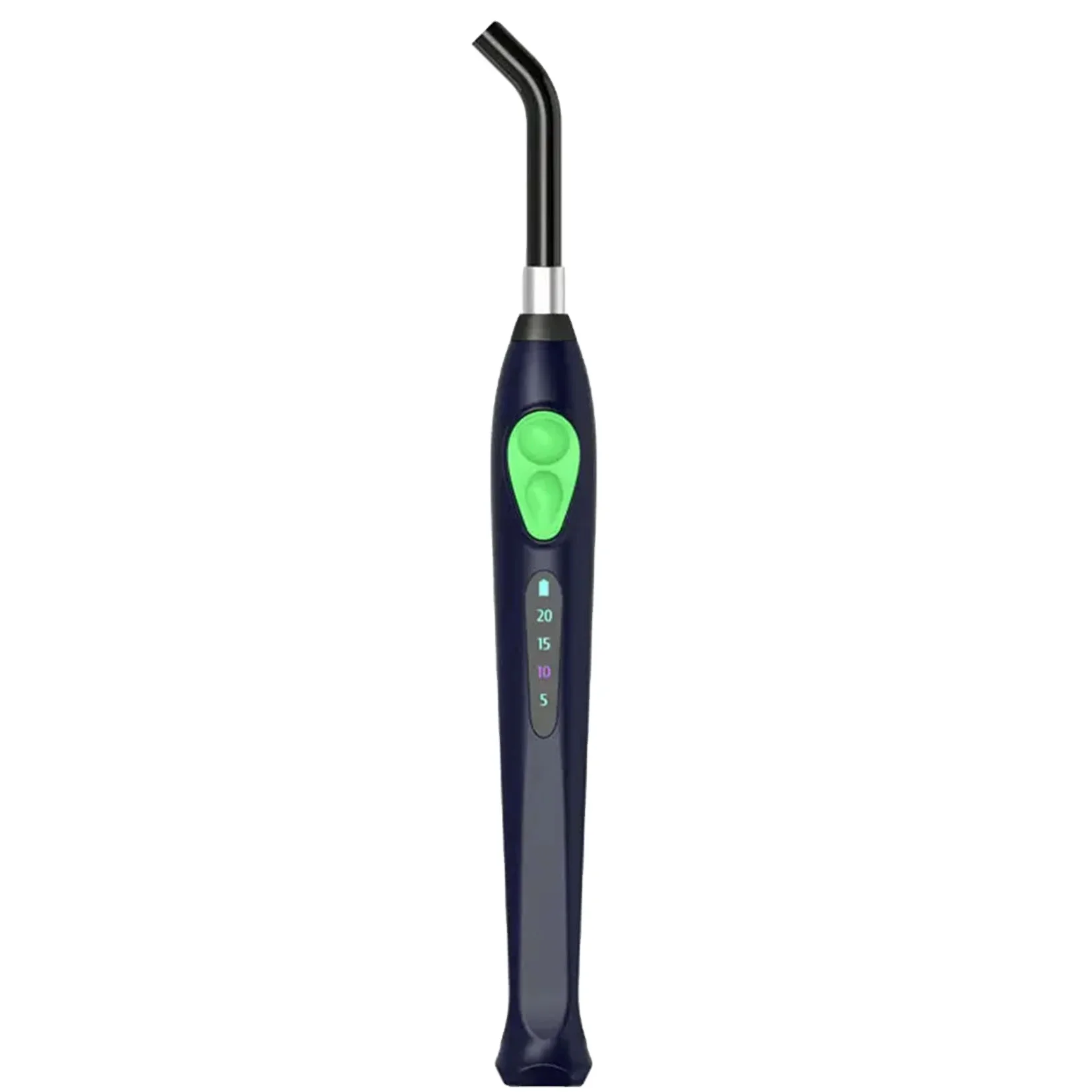 

WirelessLED Curing Light Curing Unit Cure Lamp