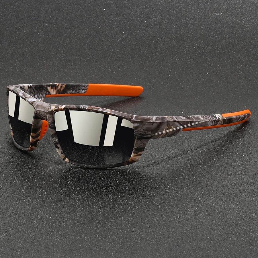 Óculos de Sol Esportivos Vinta - Vintage Fashion Ideas avaliação e preço