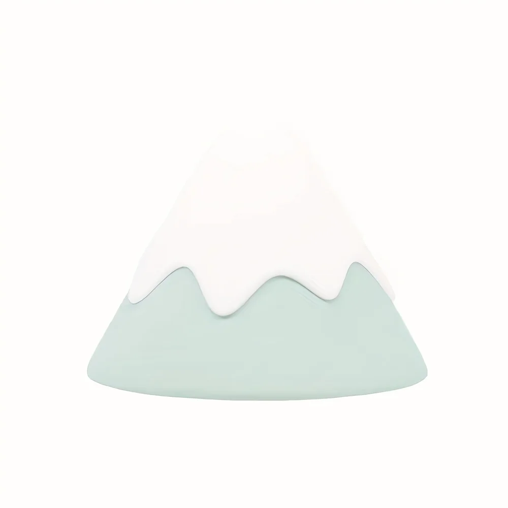 

Silent Aromatherapy Machine Essential Oil Humidifier with Atmosphere Lighting for Bedroom Decor Home Air Purifier Gift