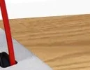 

1 комплект, игрушка-физика ручной работы, сделай сам, лампа с голосовым датчиком, изобретение науки и техники, самодельные сборочные материалы