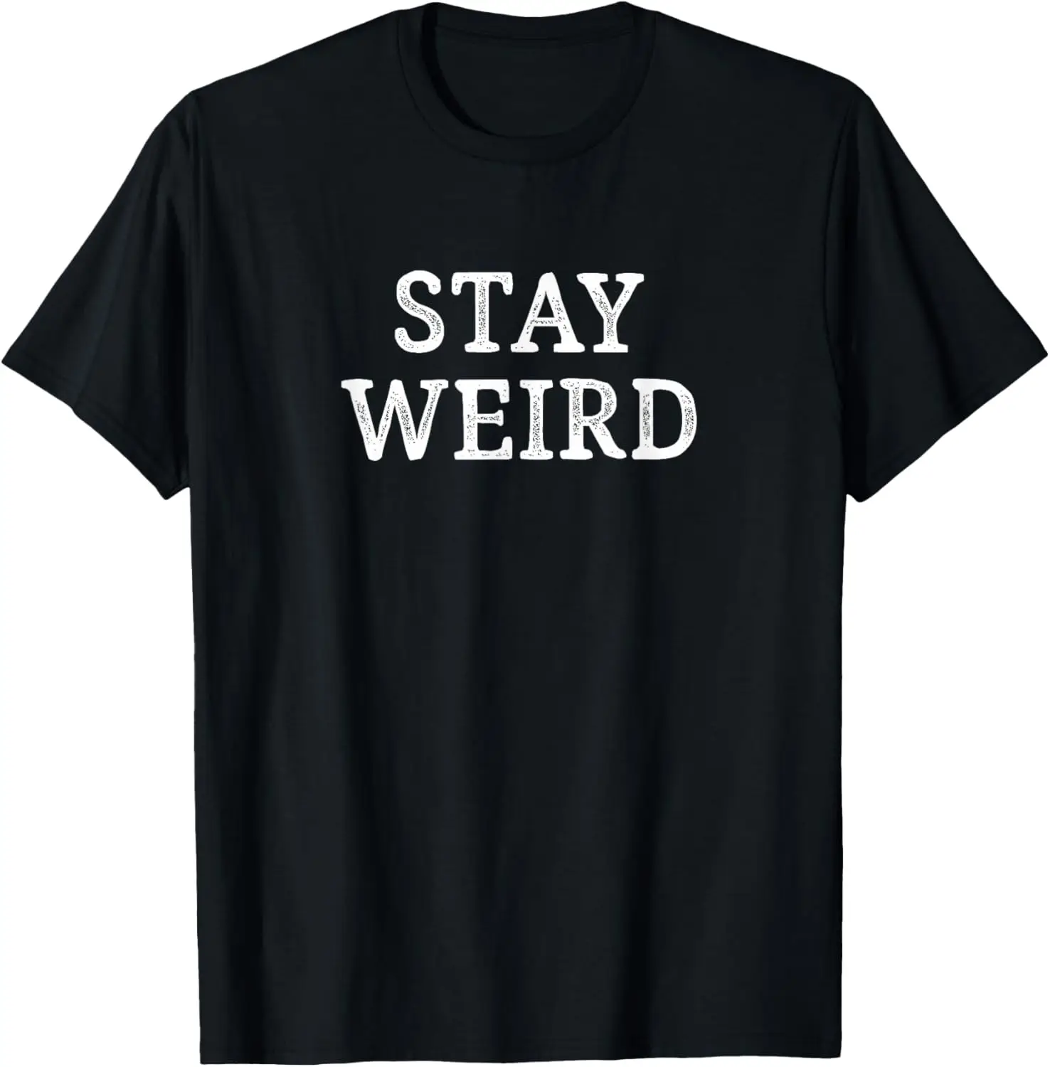 

Vintage Style - T-Shirt