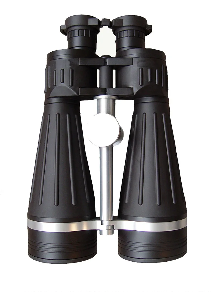 20x80FZ high-power binoculars, large aperture, high magnification, high-definition bird watching, outdoor viewing